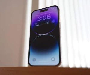 آیفون 15