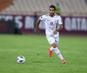 وحید امیری
