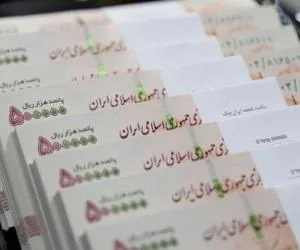 حقوق بازنشستگان