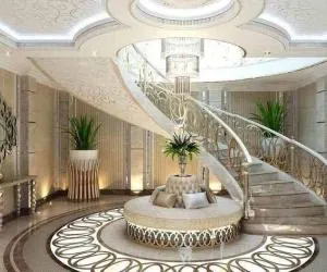 خانه