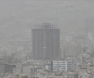 مدارس تهران
