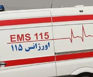 خمام