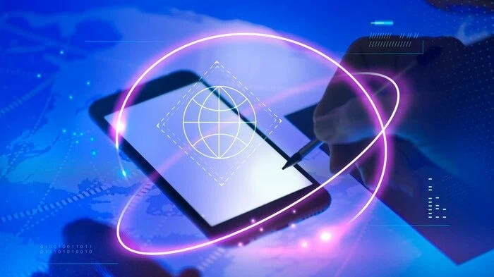 سریعترین اینترنت جهان