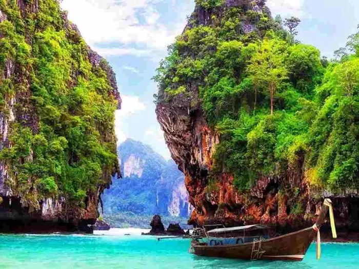 در آب و هوای مرطوب آبرسان استفاده کنیم یا نه؟