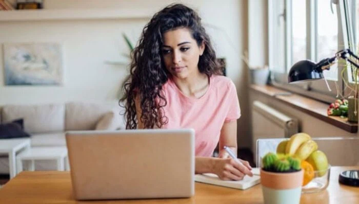 راه اندازی یک کانال YouTube مناسب زنان خانه دار