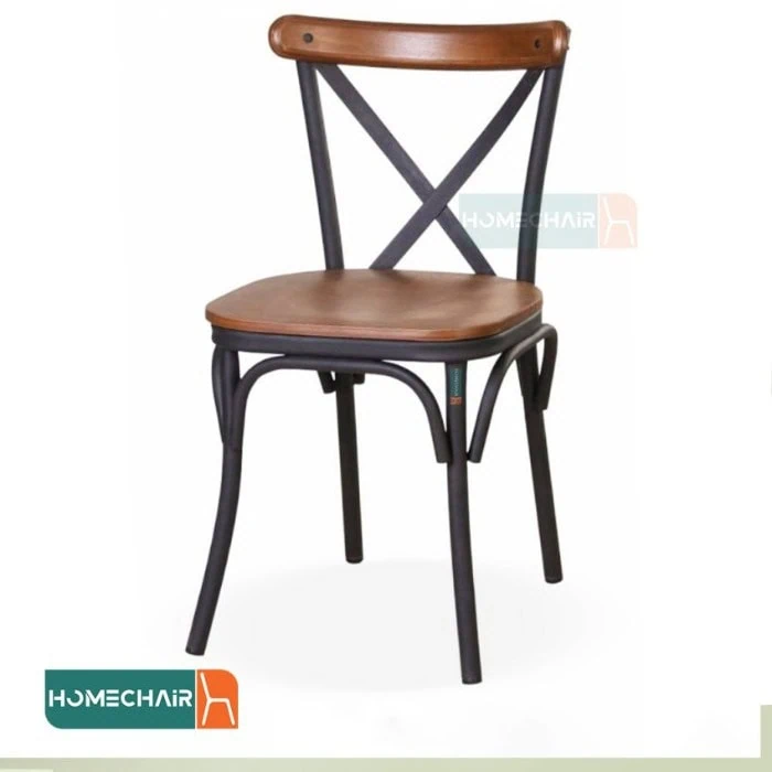 صندلی تونت
