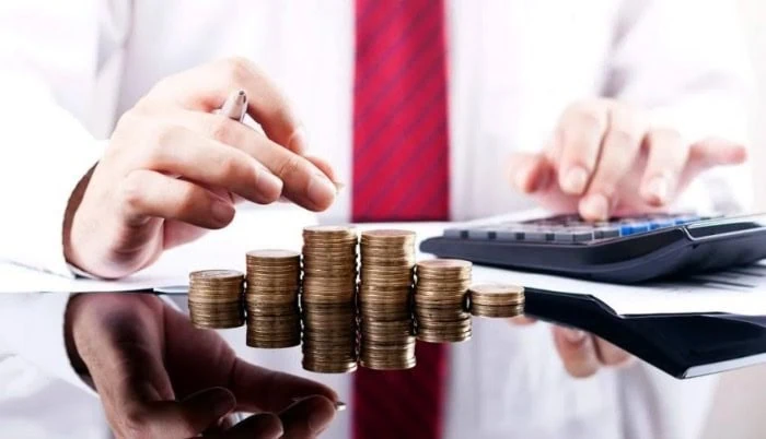 درآمد تاسیس کلینیک زیبایی