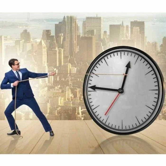 کاربرد مهارت‌های مدیریتی