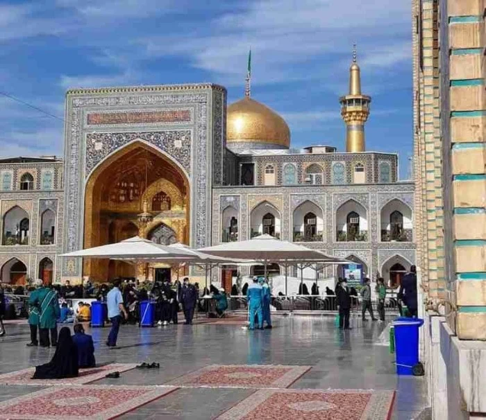 اقامت در شهرهای پرطرفدار