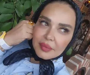 بهاره رهنما