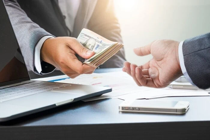 وام ۵۰ میلیونی بازنشستگان