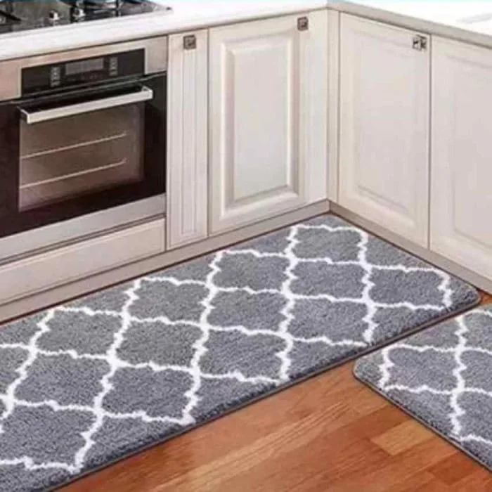 انتخاب بهترین موکت برای آشپزخانه