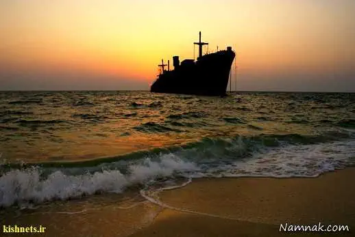http://kishnets.ir/wp content/uploads/2015/09/kishnets ir kashti younani تور کیش.jpg
