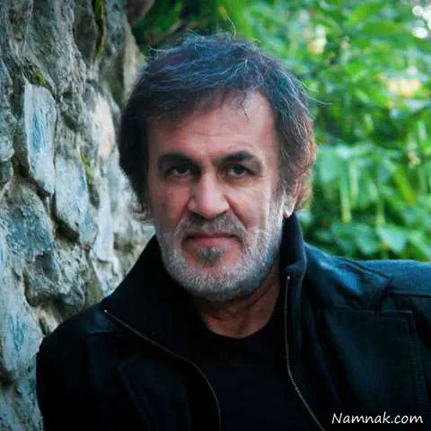 حبیب محبیان
