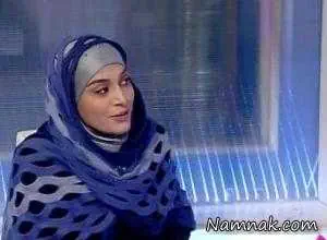 اندیشه فولادوند