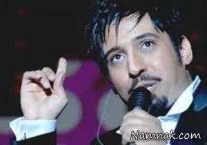 روزبه نعمت اللهی