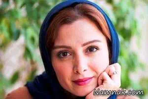 فرناز رهنما