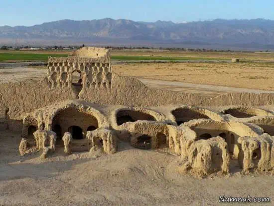 تپه های سنگ چخماق
