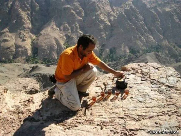 اردن