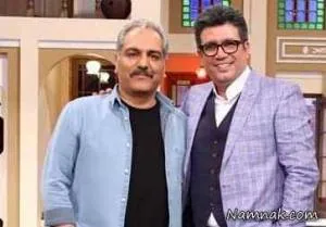 رضا رشیدپور