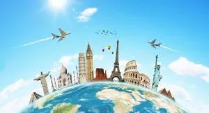 با تور ایران چگونه از آفرهای مسافرتی ارزان با خبر شویم
