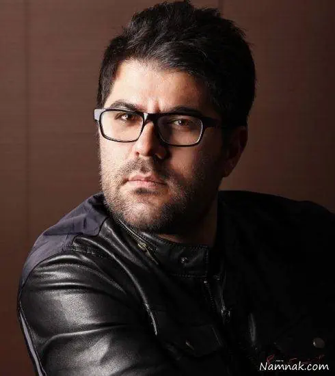 حامد همایون