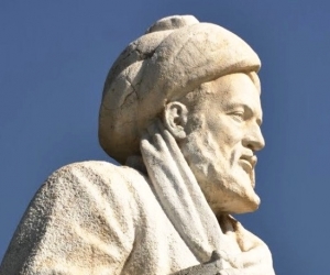 سخنان ابوعلی سینا