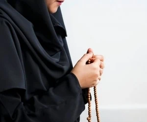 تسبیح روز چهارشنبه