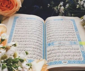 کافر و مشرک
