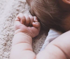 مادر 12 فرزند