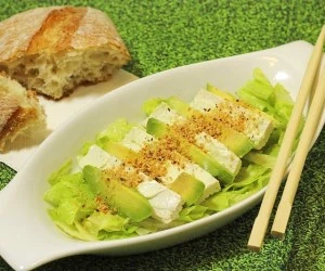 عادات غذایی
