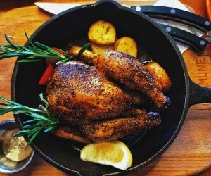 رژیم غذایی 