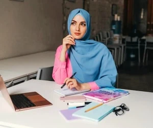 شغل پردرآمد زنان