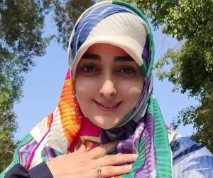 ستاره قطبی