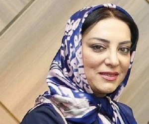 حمیرا ریاضی