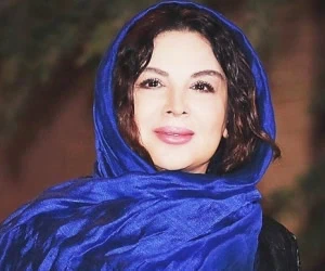 شهره سلطانی