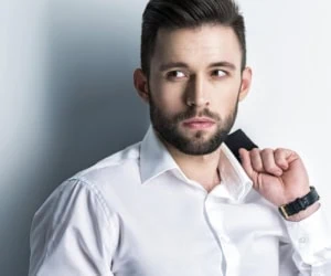 زیبایی ماه تولد