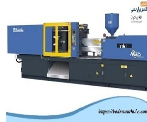 کولینگ تاور