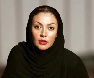 زیبا بروفه