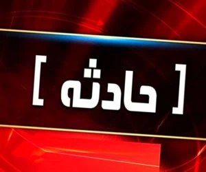 ملیکا محمدی