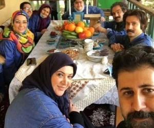 سرقت گوشی