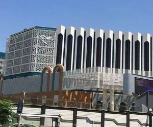 میدان سپاه