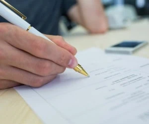 استخدامی آموزش پرورش
