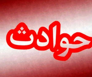 سقوط خودرو