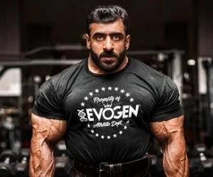 دختر هادی چوپان