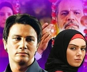 سریال دلنوازان