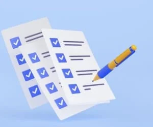 استخدامی تامین اجتماعی