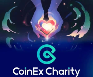 خیریه کوینکس