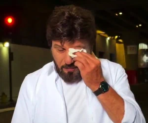 بیژن مرتضوی