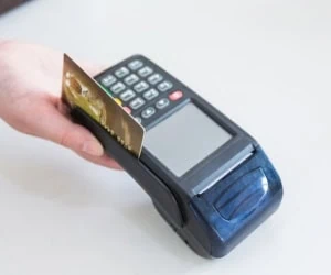 کالابرگ الکترونیکی